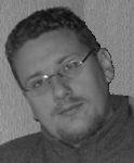 moja blog slika.jpg, 5 KB